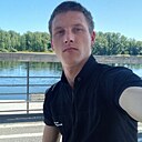 Знакомства: Аркадий Теркин, 24 года, Абакан