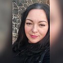 Знакомства: Яна, 49 лет, Мариуполь