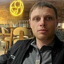Знакомства: Корней, 38 лет, Чернышевск