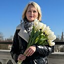 Знакомства: Ирина, 50 лет, Гродно