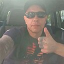 Знакомства: Андрей, 42 года, Белая Церковь