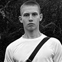 Знакомства: Никитос, 18 лет, Магнитогорск