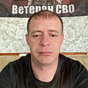 Знакомства: Леха, 37 лет, Воркута