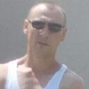 Знакомства: Артём, 47 лет, Кобрин