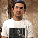 Знакомства: Аслан, 22 года, Большой Камень