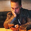 Знакомства: Влад, 35 лет, Пинск