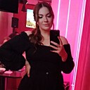 Знакомства: Дарья, 27 лет, Комсомольск-на-Амуре