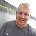 Знакомства: Виктор, 25 лет, Минусинск