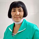 Знакомства: Шолпан, 43 года, Алматы