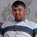 Знакомства: Бобир Салев, 35 лет, Минеральные Воды