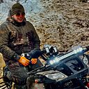 Знакомства: Дмитрий, 33 года, Магадан