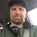 Знакомства: Дмитрий, 48 лет, Дмитров