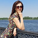 Знакомства: Екатерина, 38 лет, Ярославль