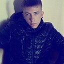 Знакомства: Макс, 31 год, Изюм