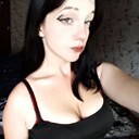 Знакомства: Альбина, 18 лет, Усть-Каменогорск