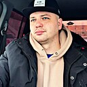 Знакомства: Andrey, 33 года, Комсомольск-на-Амуре