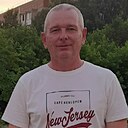 Знакомства: Виктор, 55 лет, Никольское (Ленинградская Обл)