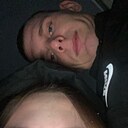 Знакомства: Андрей, 21 год, Аткарск