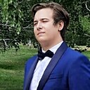 Знакомства: Данил, 26 лет, Алматы