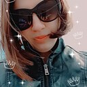 Знакомства: Юлия, 27 лет, Томск