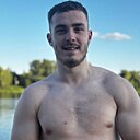 Знакомства: Андрей, 20 лет, Балаково