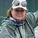 Знакомства: Лия, 54 года, Северобайкальск