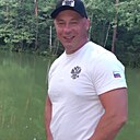 Знакомства: Вадим, 42 года, Тамбов