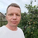 Знакомства: Иван, 42 года, Сургут