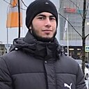 Знакомства: Баха, 21 год, Люберцы