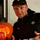 Знакомства: Олександр, 36 лет, Мюнхен