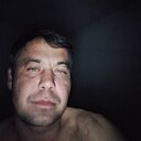 Знакомства: Niks, 33 года, Шымкент