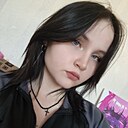 Знакомства: Даша, 19 лет, Верхняя Пышма