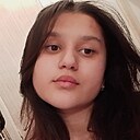 Знакомства: Мира, 21 год, Орехово-Зуево