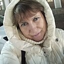 Знакомства: Людмила, 56 лет, Пенза