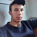 Знакомства: Артём, 21 год, Павловская