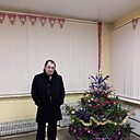 Знакомства: Александр, 57 лет, Витебск