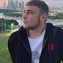 Знакомства: Данил, 22 года, Старый Оскол