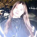 Знакомства: Дарья, 20 лет, Новочеркасск