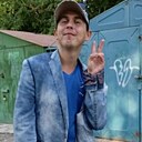 Знакомства: Константин, 34 года, Одесса