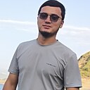 Знакомства: Али, 24 года, Баткен