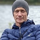 Знакомства: Олег, 57 лет, Мозырь
