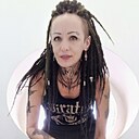 Знакомства: Таня, 43 года, Королёв