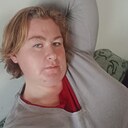 Знакомства: Екатерина, 32 года, Тараз