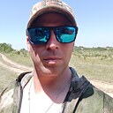 Знакомства: Максим, 35 лет, Симферополь