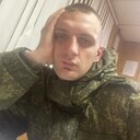 Знакомства: Сергей, 22 года, Солнечногорск