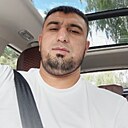 Знакомства: Фирдавс, 30 лет, Кустанай