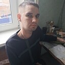 Знакомства: Валерий, 33 года, Рузаевка