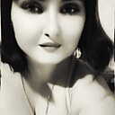 Знакомства: Юлия, 27 лет, Ишим