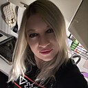 Знакомства: Lirastraza, 41 год, Тамбов