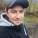 Знакомства: Busy, 30 лет, Павлоград